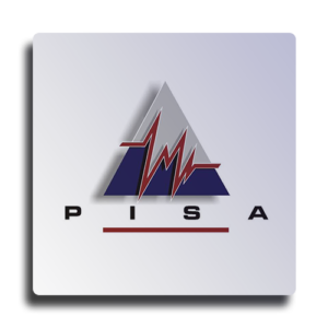 PISA Integrity Assessment Centre