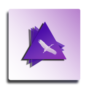 PISA Pre-Employment Centre