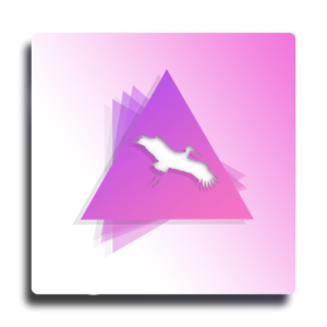 PISA Psychometric Assessment Centre