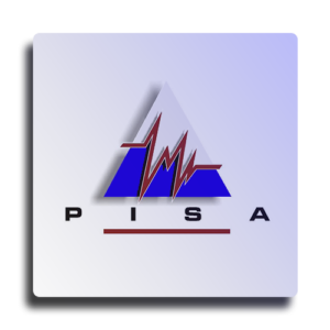 Polygraph Institute of South Africa